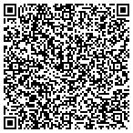 QR code with Accounting & Consulting Group contacts