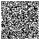 QR code with Afg Auto Glass contacts
