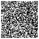 QR code with Mike's Mini Warehouses contacts