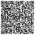 QR code with Diddam's Party & Toy Store contacts
