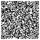 QR code with Accounting Creations contacts