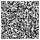 QR code with Alum Tech Corp contacts