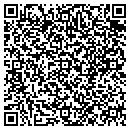 QR code with Ibf Development contacts