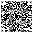 QR code with Minturn Bonded Cotton Warehouse contacts
