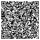 QR code with Ibk Properties contacts