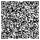 QR code with Accounting On Demand contacts