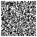 QR code with Radioshack contacts