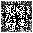 QR code with All Glass & Mirror contacts