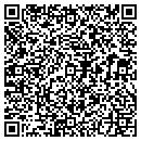 QR code with Lott-Mather Chevrolet contacts