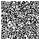 QR code with New School Ssi contacts