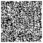 QR code with Benocular Floor Cleaning Services LLC contacts