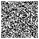 QR code with Oliphant & CO General contacts