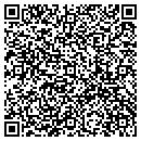 QR code with Aaa Glass contacts