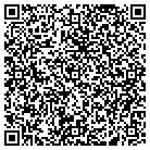 QR code with Town Park Villas Golf Course contacts