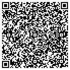 QR code with Palmer Distribution Services Ltd contacts