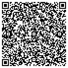 QR code with EZ Office Products contacts