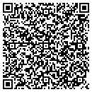 QR code with Peddler's Warehouse Inc contacts