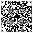 QR code with Inner City Development contacts