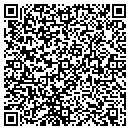 QR code with Radioshack contacts
