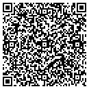 QR code with Grosse Sales contacts