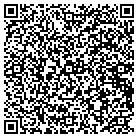 QR code with Pinpoint Warehousing Inc contacts