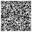 QR code with Abc Accounting contacts