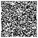 QR code with Custom Techniques LLC contacts