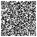 QR code with Abc Billing Solutions contacts