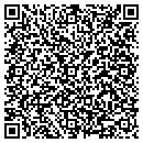 QR code with M P A Hardware Inc contacts
