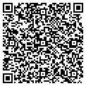 QR code with Abc Inc Telecom Acct contacts
