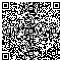 QR code with Isi Metis Group J V contacts