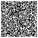 QR code with Public Storage contacts