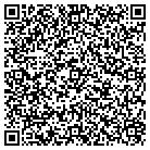 QR code with Four Peaks Hardwood Flooring, contacts