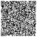 QR code with Trump National Golf Club Maintenance contacts
