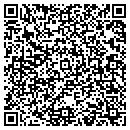 QR code with Jack Group contacts