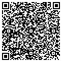 QR code with Radioshack contacts