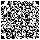 QR code with Moms Coffee Shop & Restaurant contacts