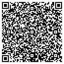 QR code with K&K Custom Hardwood Floor contacts
