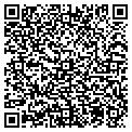 QR code with R I C L Corporation contacts
