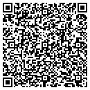 QR code with Radioshack contacts