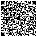 QR code with Back To Basics contacts