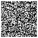 QR code with Vizable Changes Inc contacts