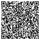 QR code with Rms Omega contacts
