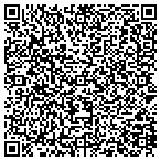 QR code with A&C Accounting Consulting and Tax contacts