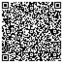 QR code with Radioshack contacts