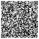 QR code with Tuscan Ridge Golf Club contacts