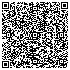 QR code with A C Accounting Plus Inc contacts