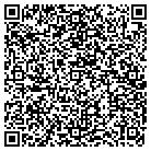 QR code with Jamian Mcelroy Hamlin LLC contacts