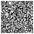 QR code with Ds Enterprises contacts