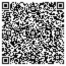 QR code with Table Rock Pharmacy contacts